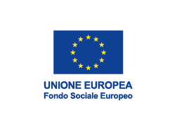 unione europea