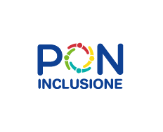 pon inclusione