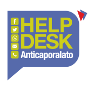 (c) Helpdeskanticaporalato.org