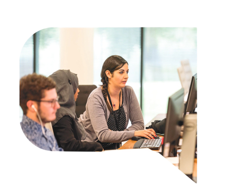 helpdesk nuvola